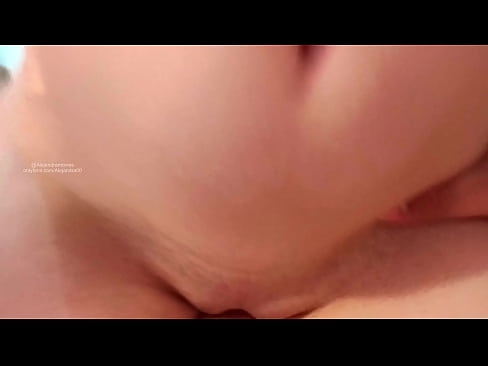 ❤️ අක්කගෙ කාමරේ නිදාගෙන එහෙමයි මට ඇහැරුනේ ☑ Porno අපෙන්% si.rusanalog.ru% ﹏