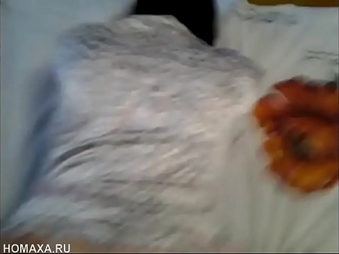 ❤️ ලස්සන බූරුවෙකු සමඟ ඔහුගේ බිරිඳට කෙලවීම ☑ Porno අපෙන්% si.rusanalog.ru% ﹏
