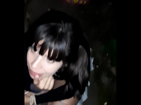 ❤️ කැන්ඩි වෙනුවට වීදි ඉදිමුණු ශිෂේණය ඍජු මත ☑ Porno අපෙන්% si.rusanalog.ru% ﹏