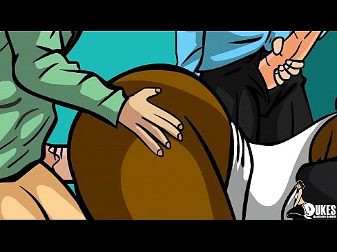 ❤️ සිසුන් පාසලෙන් පසු කළු ජාතික ගුරුවරයා සමඟ ලිංගිකව හැසිරේ ☑ Porno අපෙන්% si.rusanalog.ru% ﹏